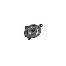 GKL 291899-SİS FARI SAG GOLF V> 1K0941700C//2300
